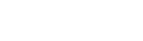 Catalyst logo